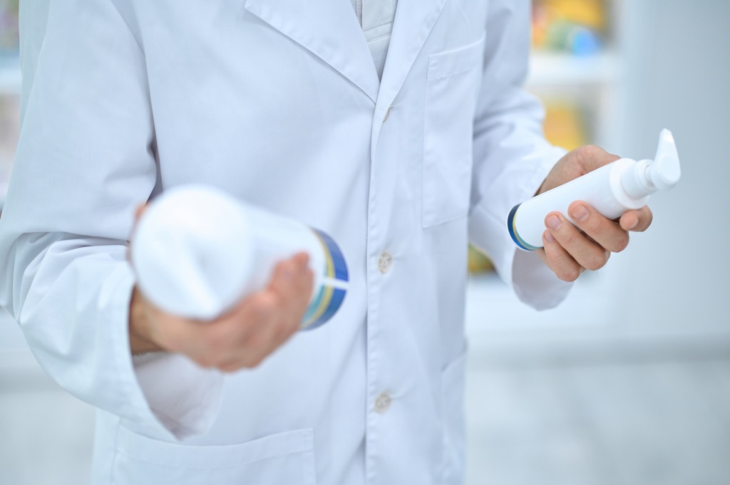 Anti-EDG4   AB Endothelial different. sp