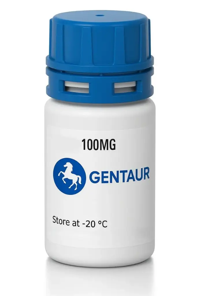 (R)-Tetrahydrofuran-2-carboxylic acid (Standard)